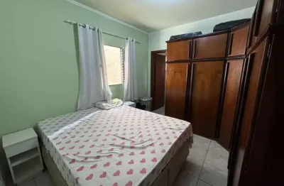 Casa -  - jardim malia ii - sao paulo - sp - ca6850
