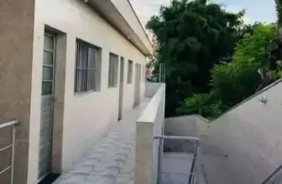 Casa -  - terceira divisão de interlagos - são paulo - sp - 6522