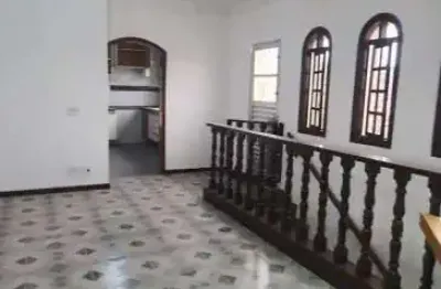 Comercial para aluguel, 3 quarto(s),  cidade dutra, são paulo - pr6863