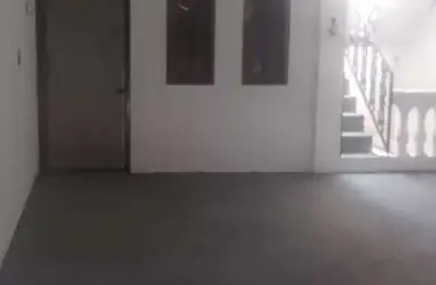Casa com 2 quartos à venda na Rua Mariana da Baviera, 10, Jardim Lucélia, São Paulo