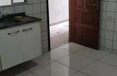 Casa com 2 quartos à venda na Rua Mariana da Baviera, 10, Jardim Lucélia, São Paulo
