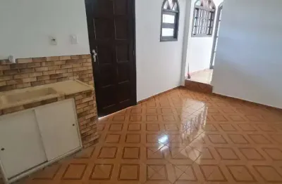 Casa para venda e aluguel,  jardim colonial, são paulo - ca6867