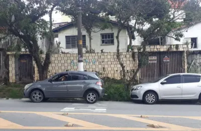 Casa para venda e aluguel, 2 quarto(s),  jardim malia ii, são paulo - 779