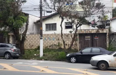 Casa para venda e aluguel, 2 quarto(s),  jardim malia ii, são paulo - 779