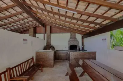 Apartamento com 3 quartos à venda na Rua Lydia Damus Maksoud, 120, Jardim Ampliação, São Paulo