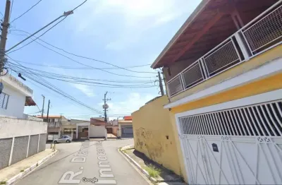 Casa com renda de aluguel, para venda, parque planalto, são paulo - 517 (6481)