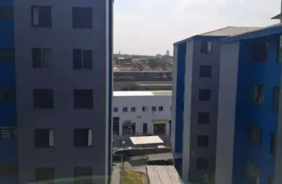 Apartamento para aluguel, 2 quarto(s),  jardim lallo, são paulo - ap6886