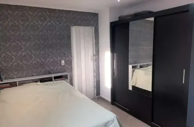 Sobrado para venda,  jardim bichinhos, são paulo - so6889