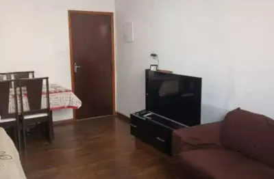 Casa com 4 quartos à venda na Rua Clotilde Angelis, Jardim Bichinhos, São Paulo