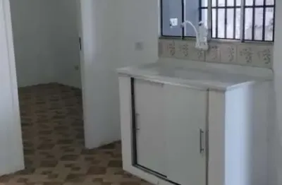 Kitinete / conjugados para aluguel,  parque américa, são paulo - ki6824