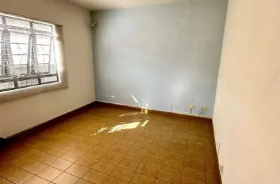 Sala comercial com 1 sala para alugar na Rua Icanhema, 345, Cidade Dutra, São Paulo