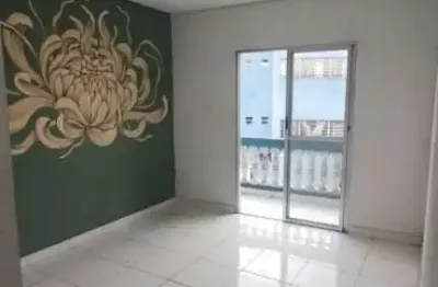 Apartamento para aluguel,  jardim progresso, são paulo - 5729
