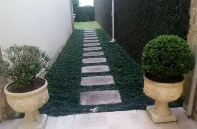 Sobrado para venda, 2 quarto(s),  jardim primavera (zona sul), são paulo - so6895