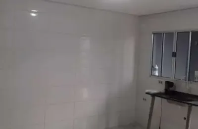 Sobrado para aluguel, 1 quarto(s),  jardim castro alves, são paulo - so6875