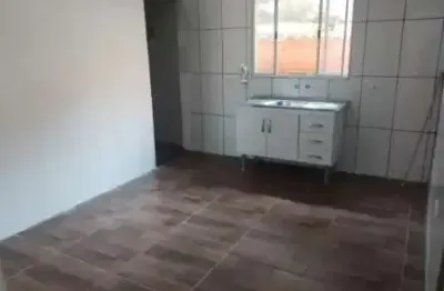 Casa -  - jardim shangrilá (zona sul) - são paulo - sp - ca6583