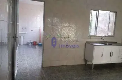 Casa -  - jardim shangrilá (zona sul) - são paulo - sp - 5736