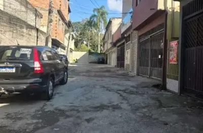 Casa para aluguel, 3 quarto(s),  jardim shangrilá (zona sul), são paulo - ca6902