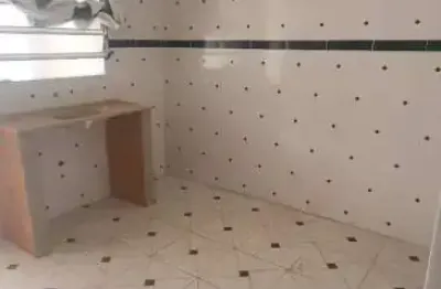 Casa para aluguel, 1 quarto(s),  praia paulistinha, são paulo - ca6892