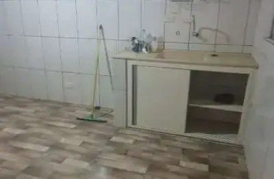 Casa para aluguel, 1 quarto(s),  praia paulistinha, são paulo - ca6890