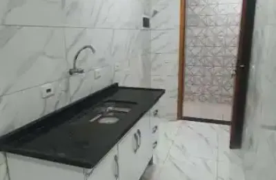 Casa para aluguel, 2 quarto(s),  jardim guanhembu, são paulo - ca6678