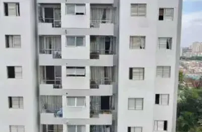 Apartamento para venda e aluguel, 2 quarto(s),  vila campo grande, são paulo - ap6908