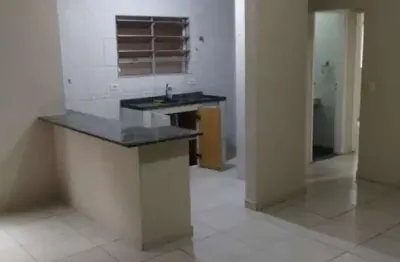 Apartamento para aluguel, 2 quarto(s),  parque américa, são paulo - 5891