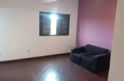 Sobrado para aluguel, 01 quarto(s),  e 01 sota que cabe 02 camas e 02 comodasjardim icaraí, são paulo - so6877