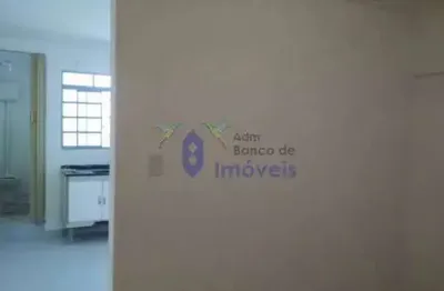 Casa com 1 quarto para alugar na Rua Joaquim Antônio Mendes, 289, Jardim dos Bichinhos, São Paulo