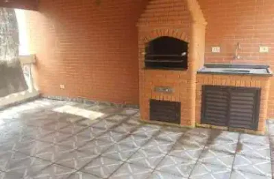 Sobrado para aluguel, 4 quarto(s),  jardim guanhembu, são paulo - so6911