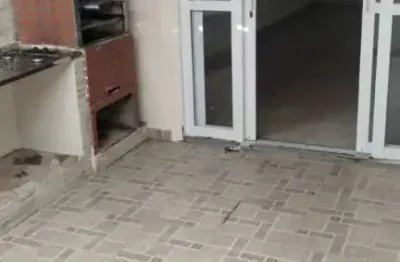 Casa para venda e aluguel,  Parque Alto Do Rio Bonito, São Paulo - CA6909