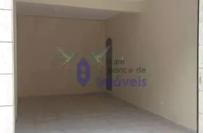 Sala comercial para alugar na Rua Alfredo Cortes, 128, Jardim Maringa, São Paulo