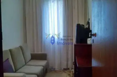 Casa com 3 quartos para alugar na Rua Eloi Eppinger, 348, Terceira Divisão de Interlagos, São Paulo
