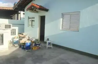 Casa para aluguel, 3 quarto(s),  terceira divisão de interlagos, são paulo - ca6913
