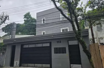 Kitinete / conjugados para aluguel, 1 quarto(s),  jardim sabará, são paulo - ki6928