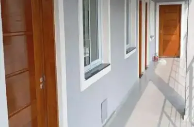 Kitinete / conjugados para aluguel, 1 quarto(s),  jardim sabará, são paulo - ki6927