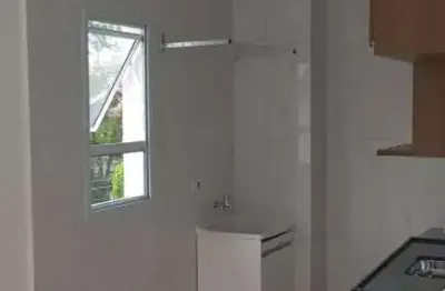 Kitinete / conjugados para aluguel, 1 quarto(s),  jardim sabará, são paulo - ki6926