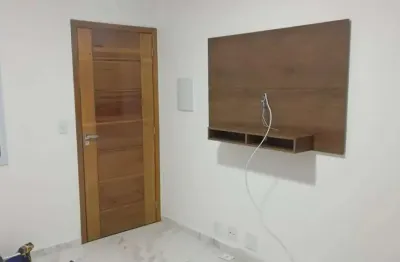 Kitinete / conjugados para aluguel, 1 quarto(s),  jardim sabará, são paulo - ki6925