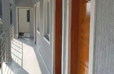 Kitinete / conjugados para aluguel, 1 quarto(s),  jardim sabará, são paulo - ki6923