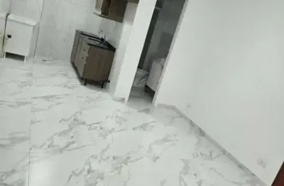 Kitinete / conjugados para aluguel, 1 quarto(s),  jardim sabará, são paulo - ki6921