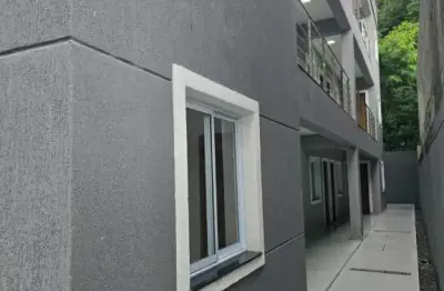 Kitinete / conjugados para aluguel, 1 quarto(s),  jardim sabará, são paulo - ki6920