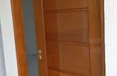 Kitinete / conjugados para aluguel, 1 quarto(s),  jardim sabará, são paulo - ki6919