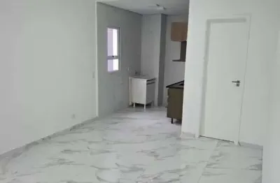 Kitinete / conjugados para aluguel, 1 quarto(s),  Jardim Sabará, São Paulo - KI6918