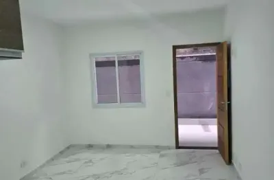 Kitinete / conjugados para aluguel, 1 quarto(s),  jardim sabará, são paulo - ki6917