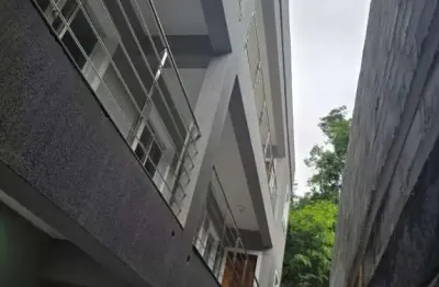 Kitinete / conjugados para aluguel, 1 quarto(s),  jardim sabará, são paulo - ki6916