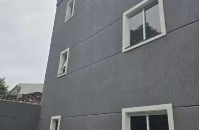 Kitinete / conjugados para aluguel, 1 quarto(s),  jardim sabará, são paulo - ki6915