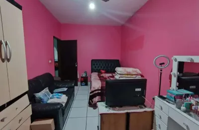 Casa com 2 quartos para alugar na Avenida Doutor Henrique Guilherme Thut, 499, Jardim Guanabara, São Paulo