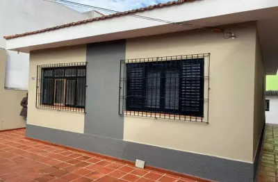 Casa com 2 quartos à venda na Rua André Grabois, 279, Jardim Guanhembu, São Paulo