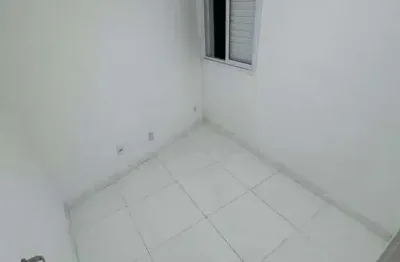 Apartamento para aluguel, 2 quarto(s),  terceira divisão de interlagos, são paulo - ap6935