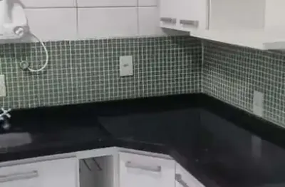 Apartamento para aluguel, 3 quarto(s),  vila sao jose (cidade dutra), são paulo - ap6930