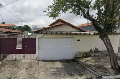 Casa para venda,  terceira divisão de interlagos, são paulo - ca6870